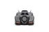 JAD9337682114R20 Jada 1/24 HWR R/C - 1989 Batmobile