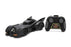 JAD9337682114R20 Jada 1/24 HWR R/C - 1989 Batmobile