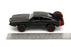 JAD97040 Jada 1/32 "Fast & Furious" - DOM's Dodge Charger R/T Off Road