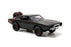 JAD97040 Jada 1/32 "Fast & Furious" - DOM's Dodge Charger R/T Off Road