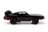 JAD97040 Jada 1/32 "Fast & Furious" - DOM's Dodge Charger R/T Off Road
