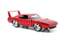 JAD97086 Jada 1/32 "Fast & Furious" - DOM's Dodge Charger Daytona