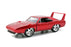 JAD97086 Jada 1/32 "Fast & Furious" - DOM's Dodge Charger Daytona