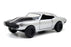 JAD97186 Jada 1/32 "Fast & Furious" - ROMAN's Chevy Camaro Off Road