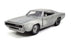 JAD97336 Jada 1/24 "Fast & Furious" 1968 Dodge Charger R/T - Bare Metal