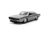 JAD97350 Jada "Fast & Furious" 1/32 Dom's Dodge Charger - Bare Metal