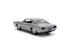 JAD97350 Jada "Fast & Furious" 1/32 Dom's Dodge Charger - Bare Metal