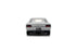 JAD97350 Jada "Fast & Furious" 1/32 Dom's Dodge Charger - Bare Metal