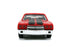 JAD97379 Jada 1/32 "Fast & Furious" Dom's Chevrolet Chevelle SS
