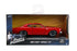 JAD97379 Jada 1/32 "Fast & Furious" Dom's Chevrolet Chevelle SS