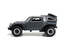 JAD97387 Jada 1/32 "Fast & Furious" - Fast Attack Buggy