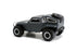 JAD97387 Jada 1/32 "Fast & Furious" - Fast Attack Buggy