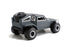 JAD97387 Jada 1/32 "Fast & Furious" - Fast Attack Buggy