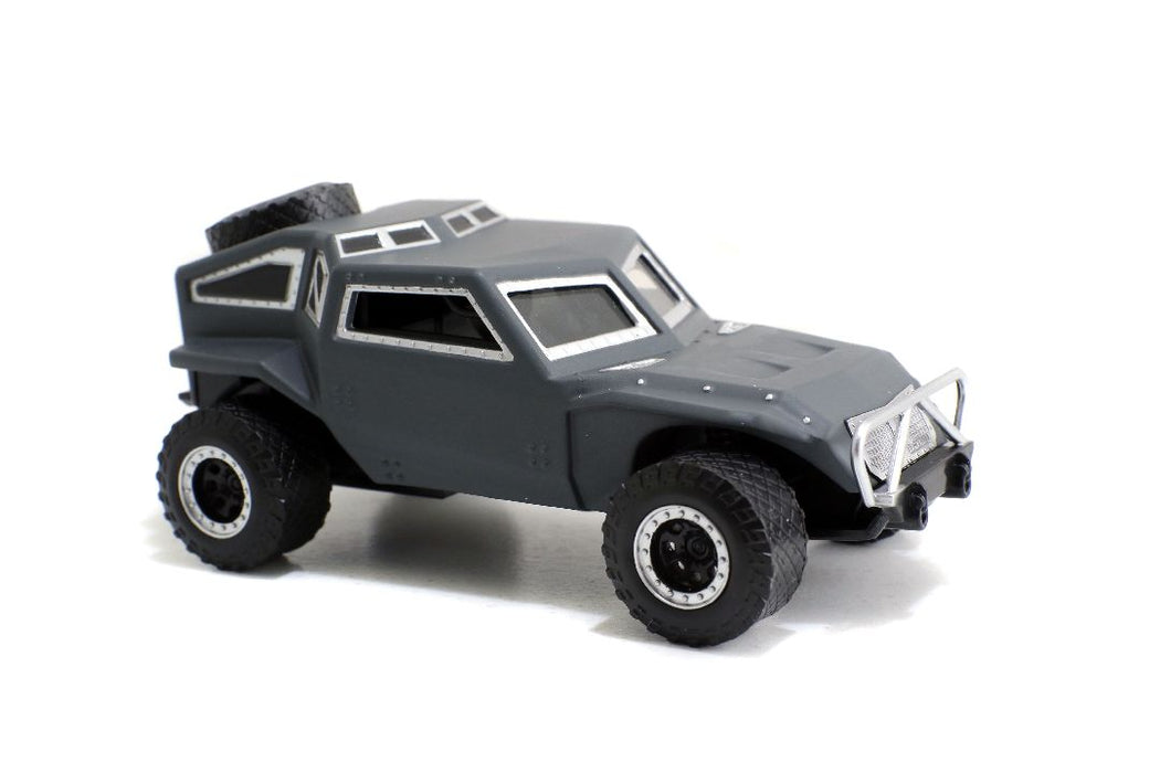JAD97387 Jada 1/32 "Fast & Furious" - Fast Attack Buggy