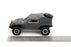 JAD97387 Jada 1/32 "Fast & Furious" - Fast Attack Buggy