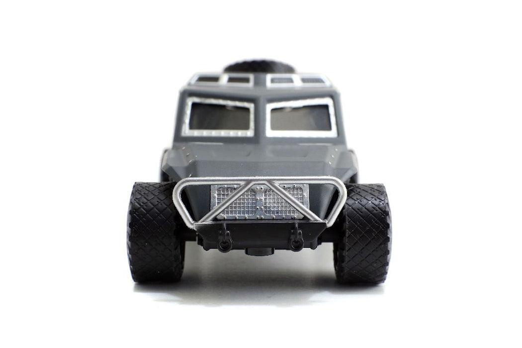 JAD97387 Jada 1/32 "Fast & Furious" - Fast Attack Buggy