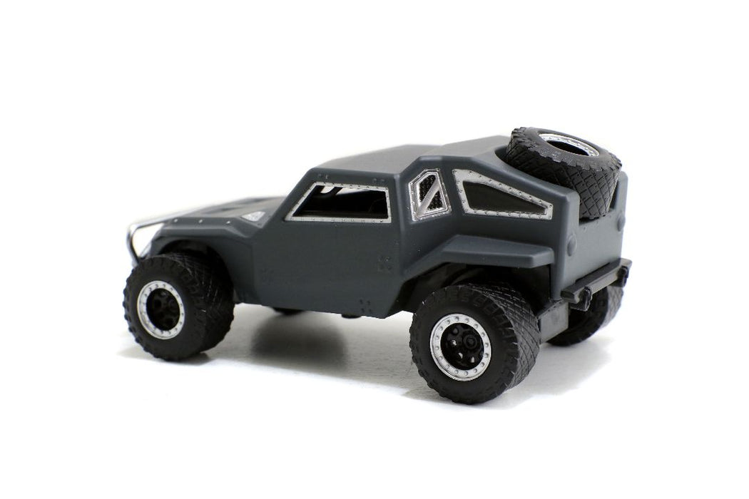 JAD97387 Jada 1/32 "Fast & Furious" - Fast Attack Buggy