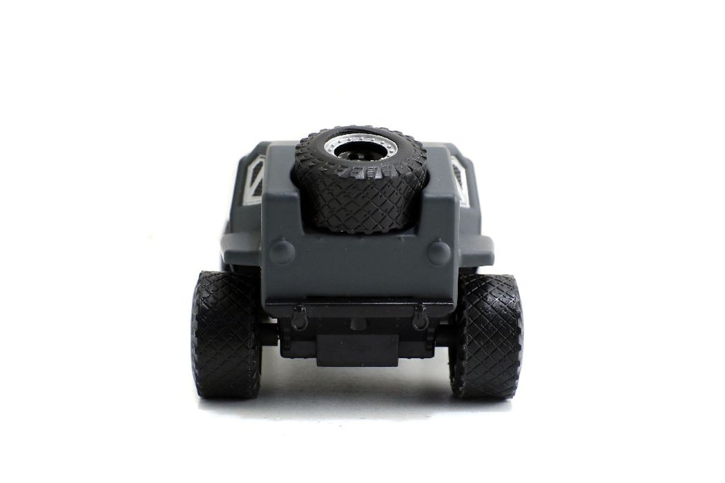 JAD97387 Jada 1/32 "Fast & Furious" - Fast Attack Buggy