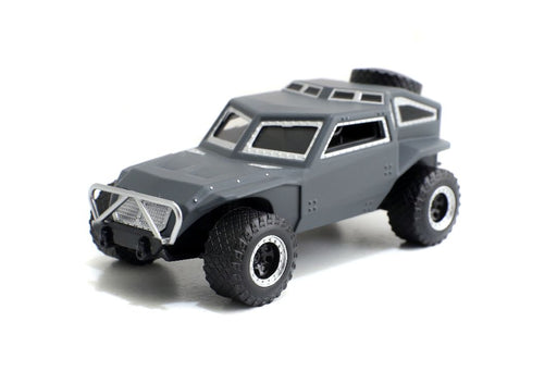 JAD97387 Jada 1/32 "Fast & Furious" - Fast Attack Buggy