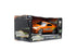 JAD97602 Jada 1/24 FF R/C - Brian's Toyota Supra
