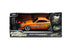 JAD97602 Jada 1/24 FF R/C - Brian's Toyota Supra