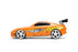 JAD97602 Jada 1/24 FF R/C - Brian's Toyota Supra
