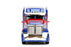 JAD98398 Jada 1/32 "Hollywood Rides" Transformers 5 Optimus Prime