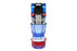 JAD98398 Jada 1/32 "Hollywood Rides" Transformers 5 Optimus Prime