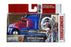JAD98398 Jada 1/32 "Hollywood Rides" Transformers 5 Optimus Prime