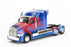 JAD98398 Jada 1/32 "Hollywood Rides" Transformers 5 Optimus Prime