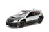 JAD98507 Jada 1/32 "Fast & Furious" Brian's Subaru WRX Sti Hatchback