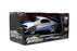 JAD99371 Jada 1/24 FF R/C - Brian's Nissan Skyline GT-R R(34)