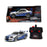 JAD99371 Jada 1/24 FF R/C - Brian's Nissan Skyline GT-R R(34)
