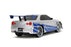 JAD99371 Jada 1/24 FF R/C - Brian's Nissan Skyline GT-R R(34)
