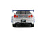 JAD99371 Jada 1/24 FF R/C - Brian's Nissan Skyline GT-R R(34)