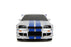 JAD99371 Jada 1/24 FF R/C - Brian's Nissan Skyline GT-R R(34)