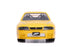 JAD99515 Jada 1/32 "Fast & Furious" 1995 Nissan Skyline GT-R (R33) - Yellow