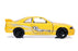 JAD99515 Jada 1/32 "Fast & Furious" 1995 Nissan Skyline GT-R (R33) - Yellow