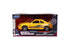 JAD99515 Jada 1/32 "Fast & Furious" 1995 Nissan Skyline GT-R (R33) - Yellow