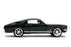 JAD99519 Jada 1/32 "Fast & Furious" Sean's Ford Mustang