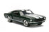 JAD99519 Jada 1/32 "Fast & Furious" Sean's Ford Mustang