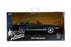 JAD99519 Jada 1/32 "Fast & Furious" Sean's Ford Mustang