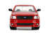 JAD99574 Jada 1/24 "Fast & Furious" Brian?S Ford F150 SVT Lightning - R