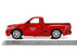 JAD99574 Jada 1/24 "Fast & Furious" Brian?S Ford F150 SVT Lightning - R
