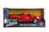 JAD99574 Jada 1/24 "Fast & Furious" Brian?S Ford F150 SVT Lightning - R