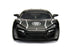 JAD99723 Jada 1/24 "Hollywood Rides" Lykan HyperSport w/Black Panther