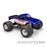 JCO0369 JConcepts 1990 Chevy S10, regular cab MT body, 13.0" wheelbase