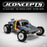 JCO0651 JConcepts JCI RC10T body "1991 Winter Champs" edition (wide)
