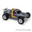 JCO0651 JConcepts JCI RC10T body "1991 Winter Champs" edition (wide)