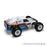 JCO0660 JConcepts JCI RC10T body "1993 Winter Champs" (narrow)